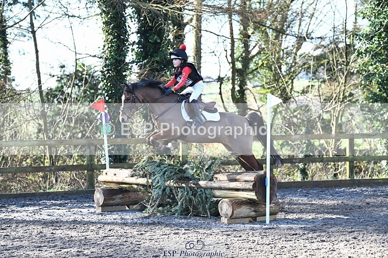 240303-101744-03074 - Cls 2 80-85cm Start to 11.00 CW