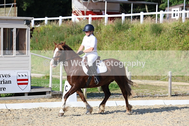 3E7A3676 - Class 2: Intro 1 2024 Section B