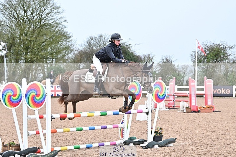 260313-115706-00307 - Cls 9 Snr Discovery and 1m Open