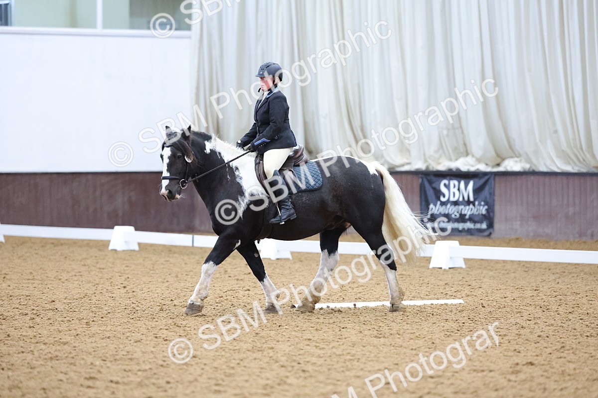 SBM_000683 - Class 3 - Prelim 2
