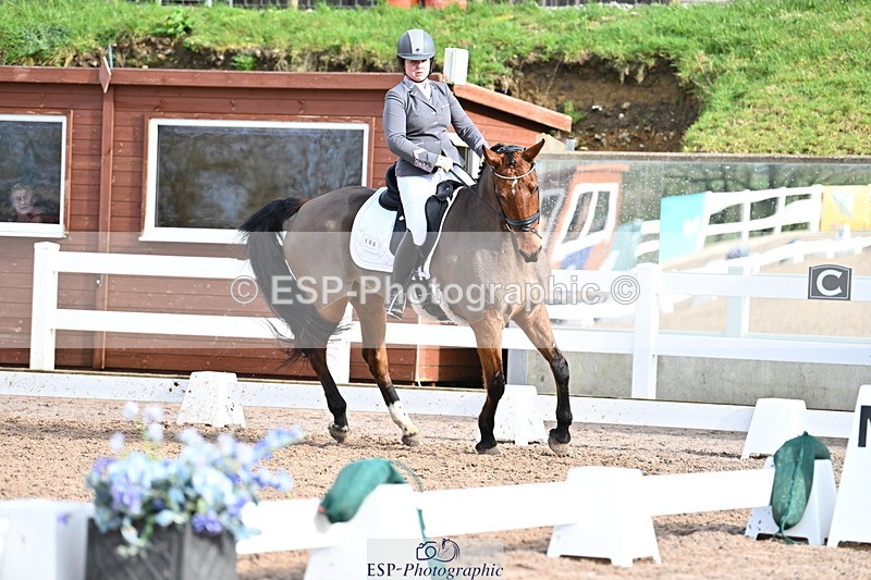 240218A-131713-07602 - 108-Michelle.Bates-Enigmatic.Update