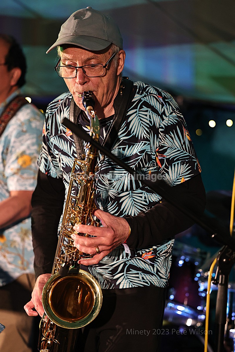 MMF FRIDAY-308 - Minety Music festival 2023