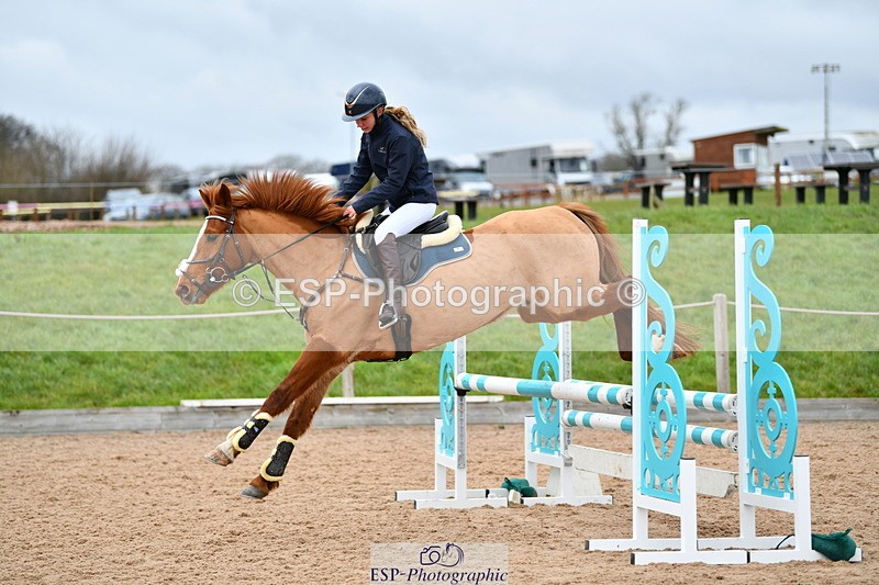 240309A-140528-01356 - Cls 21+22 Club and Schools 90cm