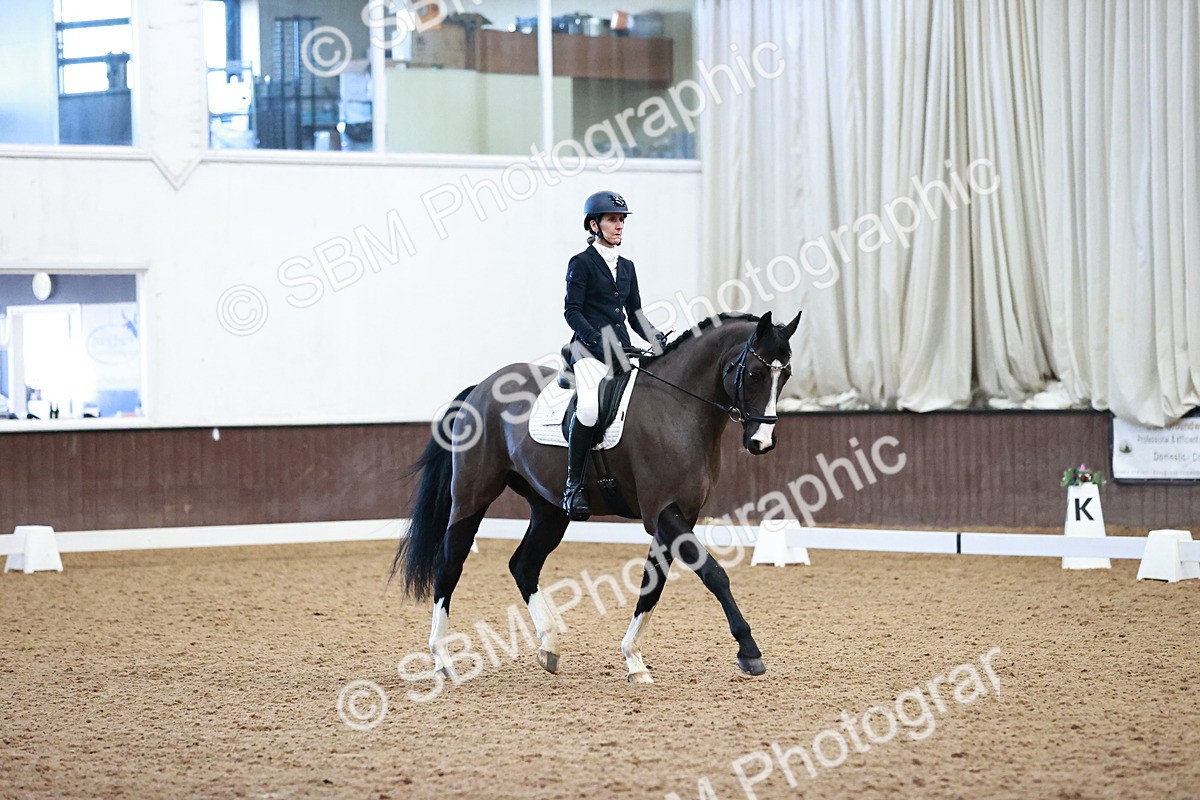 SBM_000396 - Class 5-6 - Elementary 4 Elementary 5