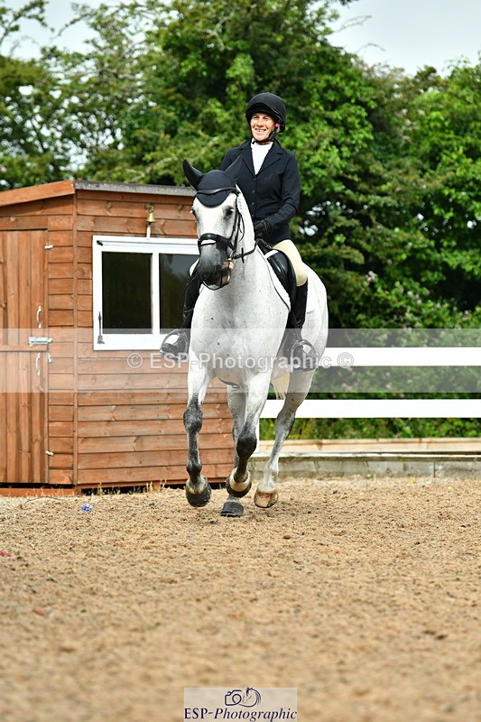 230708A-094113-02190 - Prelim 13