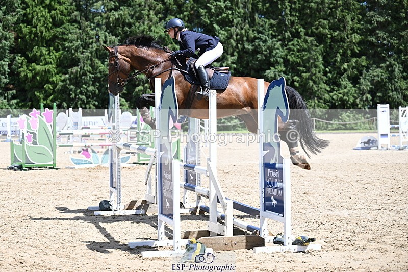260705A-140514-20247 - Cls 52 Snr 1m 05 GP Jump Off