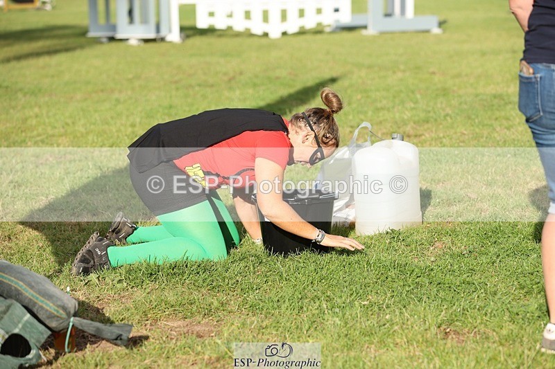 240711-190746-29636 - Cls 210 Jolly Jumps Run and Run