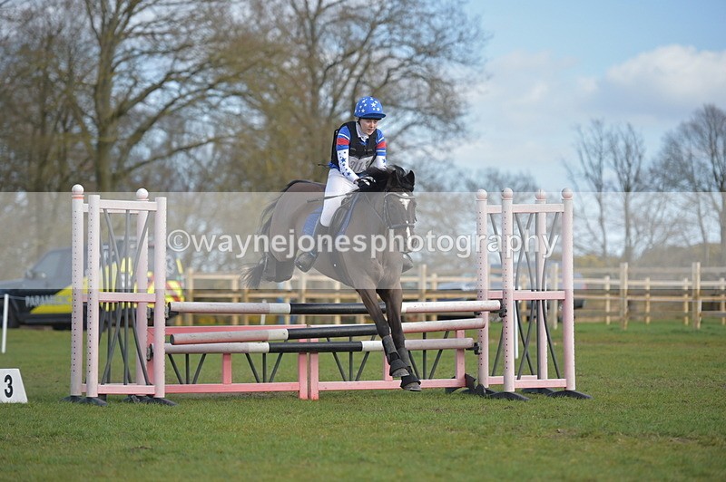 NGP_2924 - Time 14:44 to 15:11