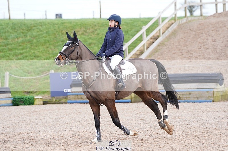 250125-143136-01801 - Club, Schools and CT 90cm