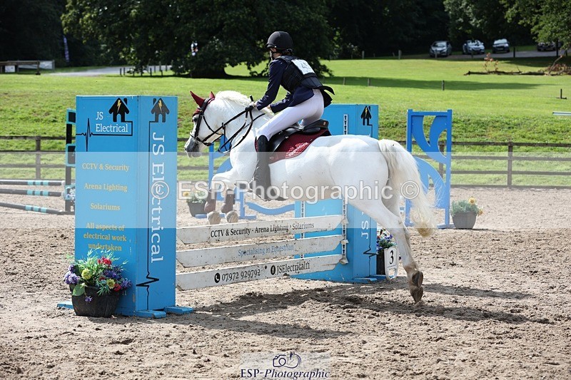 230825-152830-12039 - Round 1 14.30 to End