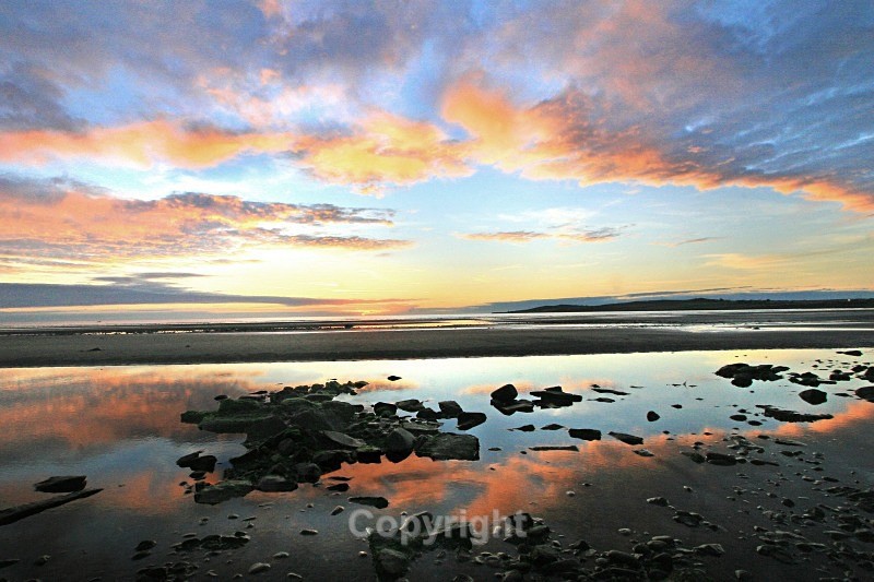 Reflections - Pictures for sale