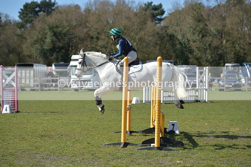 NGP_1303 - Time 11:37 to 12:31