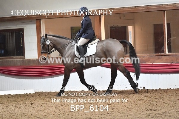 BPP_6104 - 34 Ashleigh Campopiano