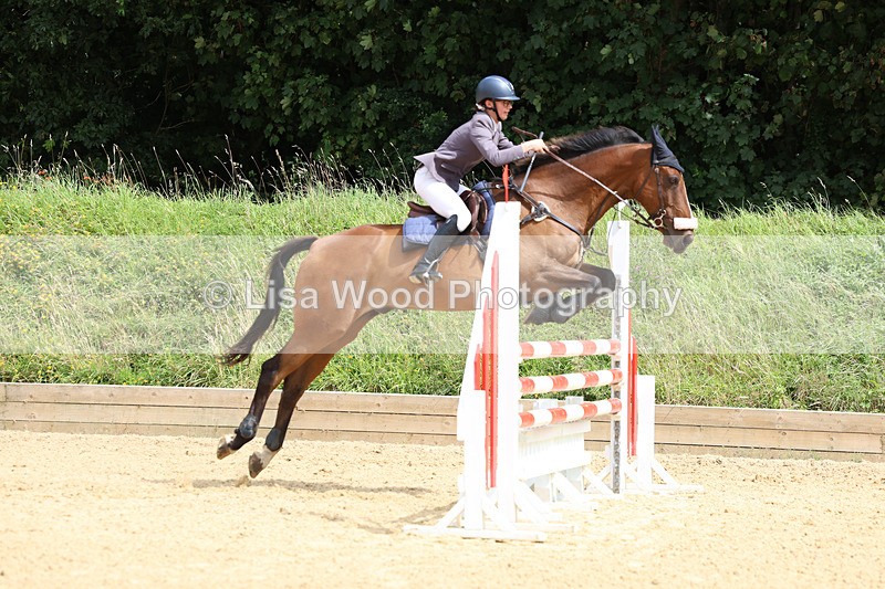 3E7A1577 - Class 12: 1.05 National Amateur Qualifier