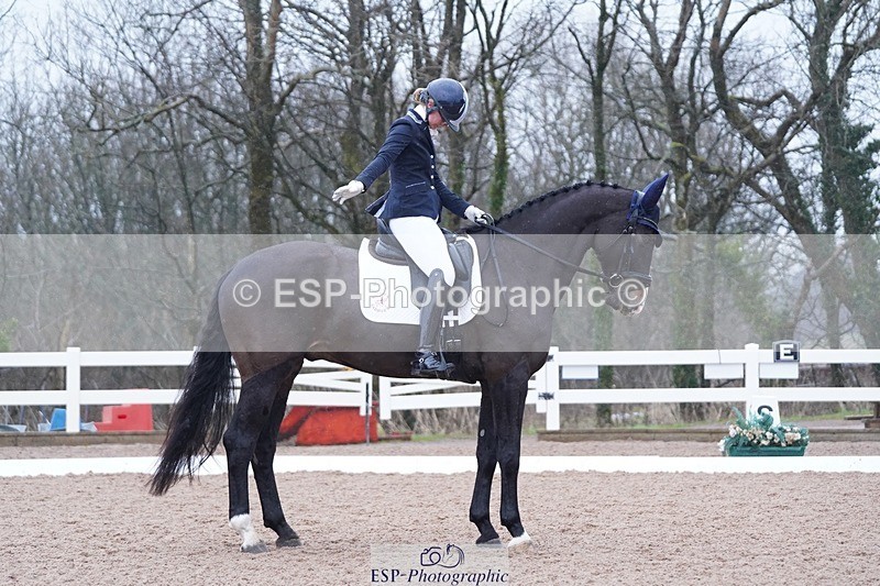 250214-130216-02228 - 202-isobel.goodwin-Milano.van.hof.olympia