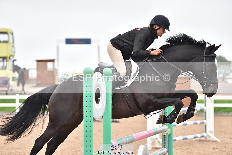 231011A-121326-00311 - Cls 3 Snr 1.05m