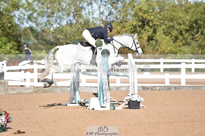 231015A-112520-07453 - Cls 23 Discovery & 1m Open