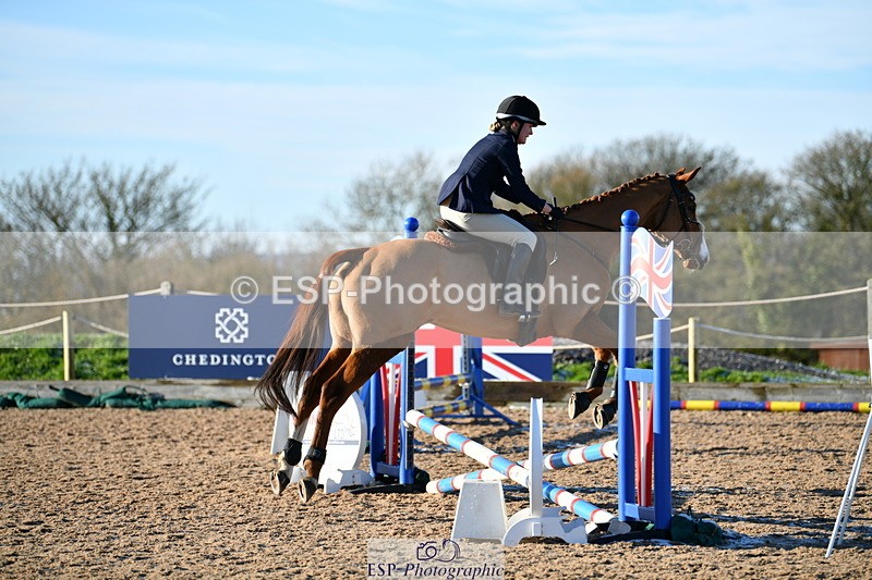 231202A-123104-01099 - Cls 02 50cm