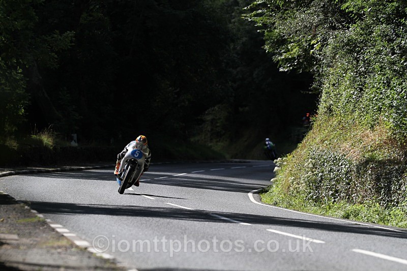 FOM_0502 - 350cc Classic TT