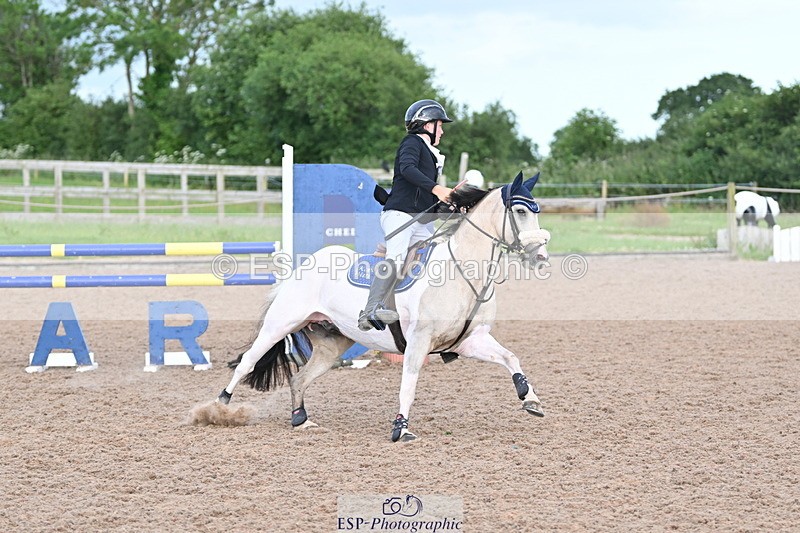 240628A-191035-01878 - Cls 7 Graham Heath 128cm + 138cm