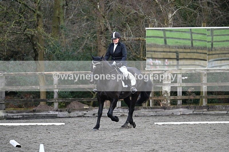 WJ7_5000 - Time 11:35 to 11:48