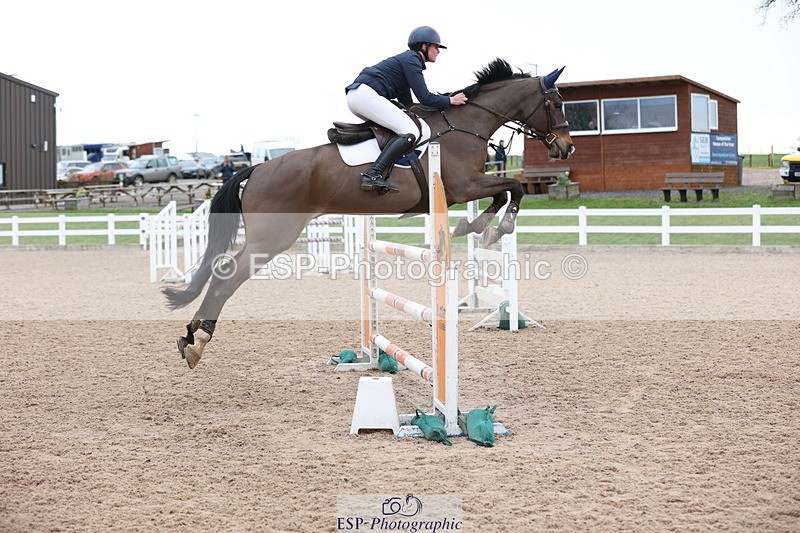 240223A-140751-01827 - Cls 5 Newcomers and 1.10m Open