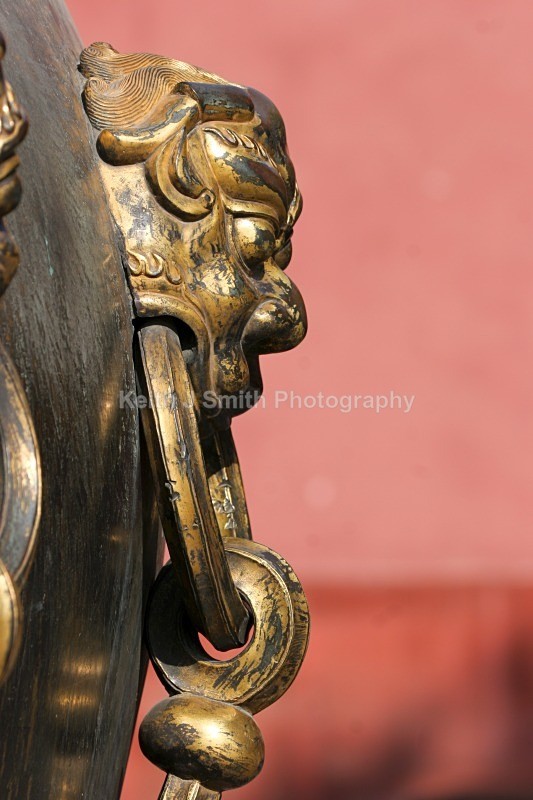 IMG_7829  (RM) - Worldwide