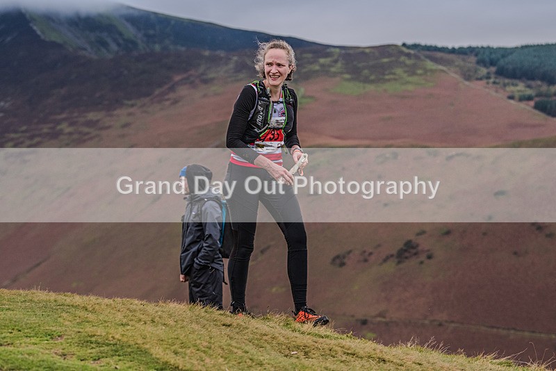 British Fell Relay-4373 - British Fell & Hill Relay Championship Braithwaite Keswick Saturday 21st October 2023
