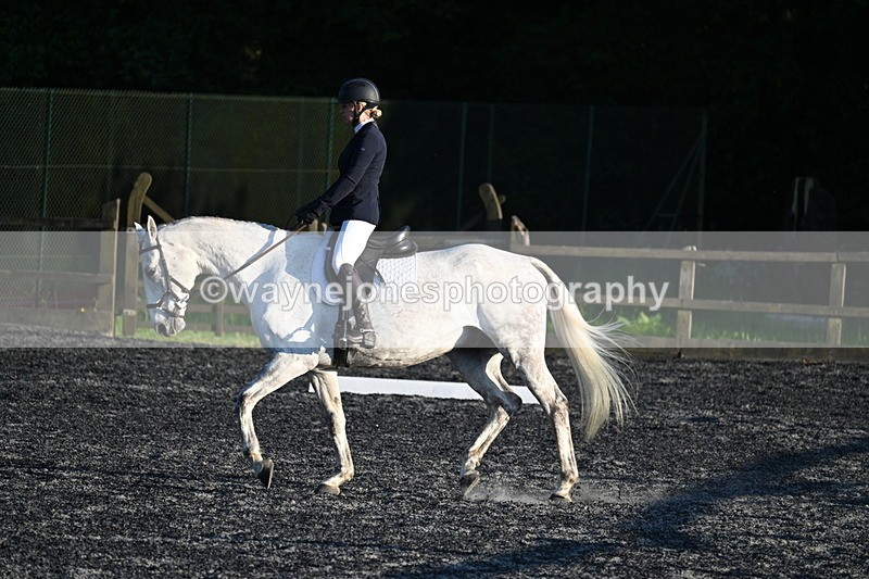 WJ7_5357 - Class 3 Novice 1