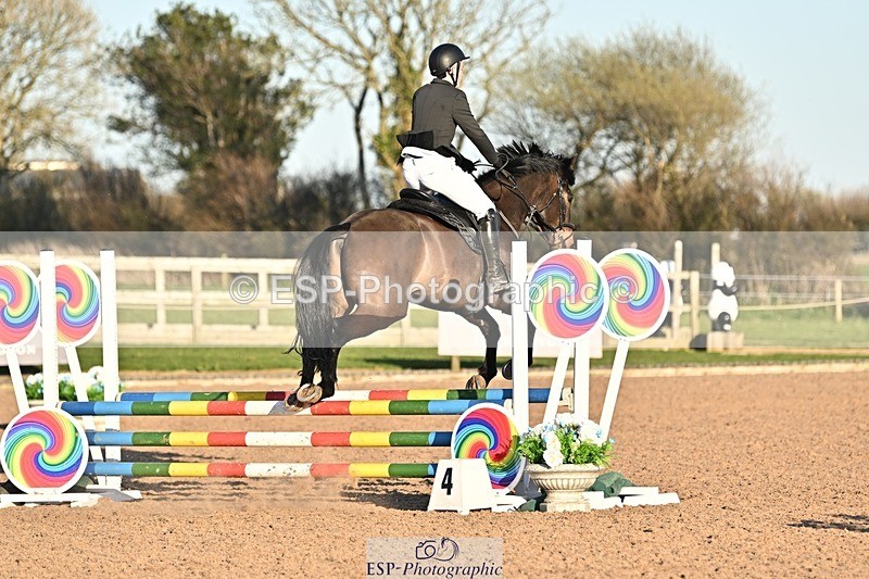 250401-183125-00693 - 80cm Classes