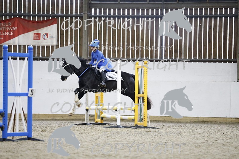 _T0A2378 - Class 5 60cm