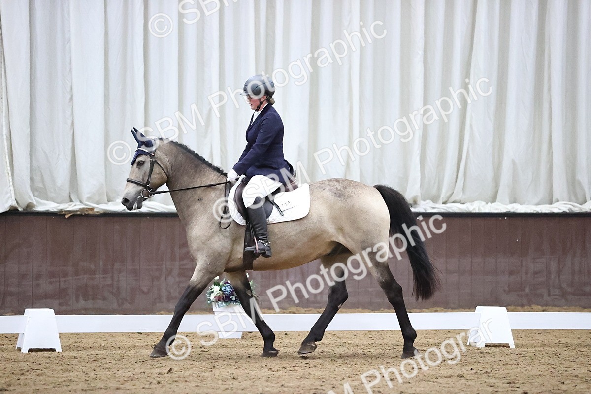 SBM_01687 - Class 5 - Prelim 18 Champs