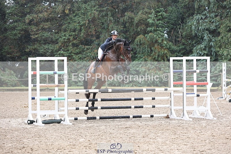 250831A-112551-09545 - Cls 41 1.05m Amateur Quali and Open