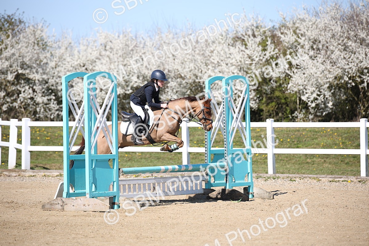 5K7A9396 - Class 3 - 60cm