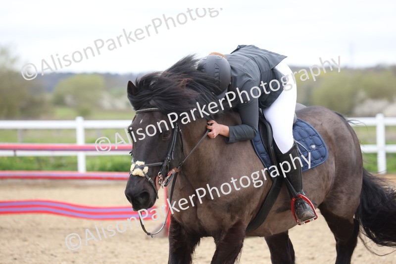 20260403-1408 - Class 4 - 70cm