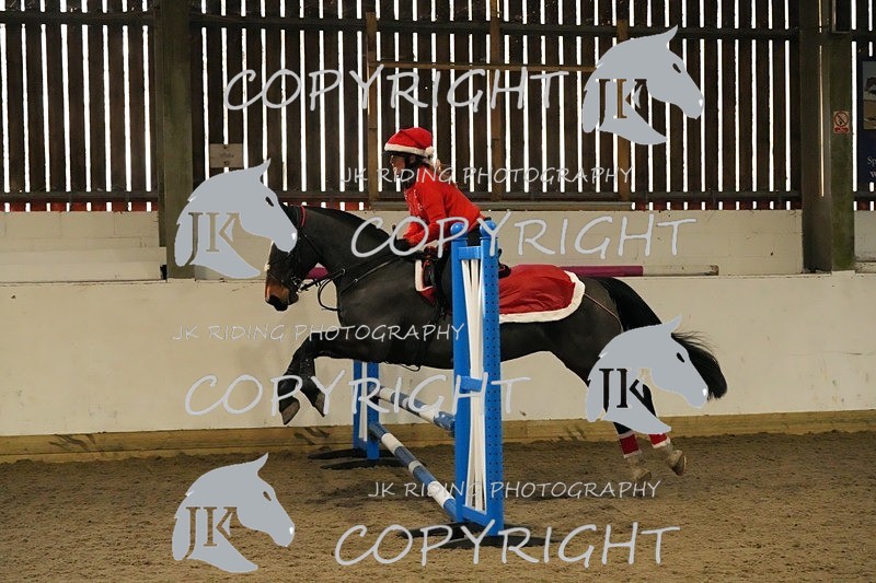 JKR02798 - Class 6 70cm