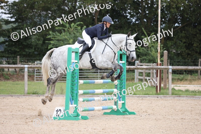 20250727-2912 - Class 6 - 90cm