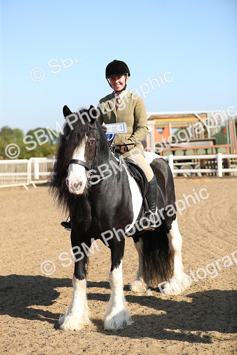 SBM_01233 - Class 42 Ridden Veteran