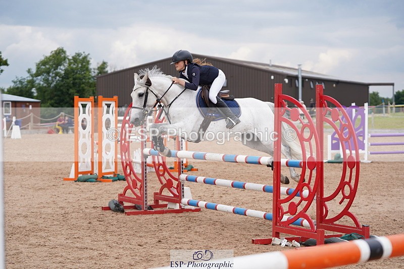 240713A-132224-00747 - Cls 12-13-14 C on H