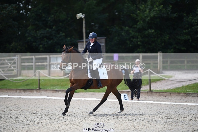 240605-121600-00908 - Cls 2 Prelim 19 SQ