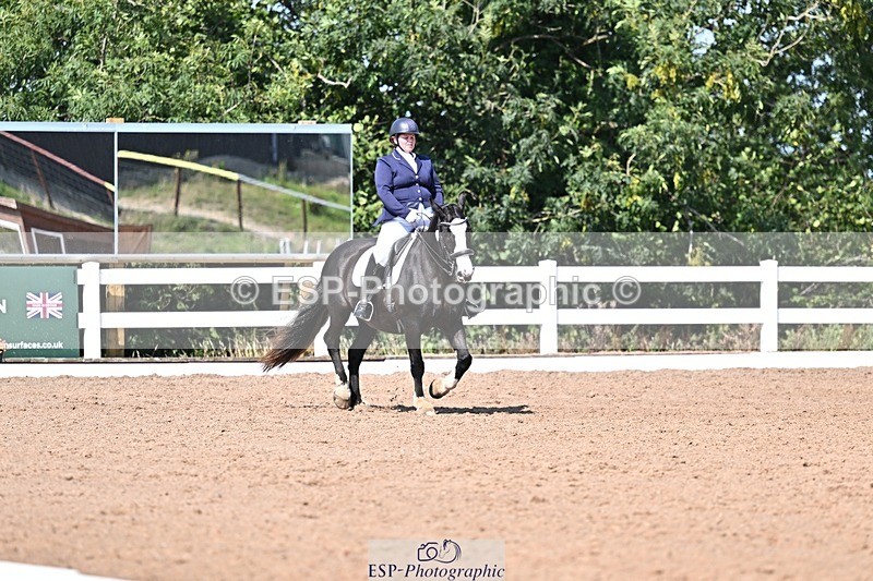 250816-113458-03756 - 136-Chloe.WaltonLa.Comtesse.Noire