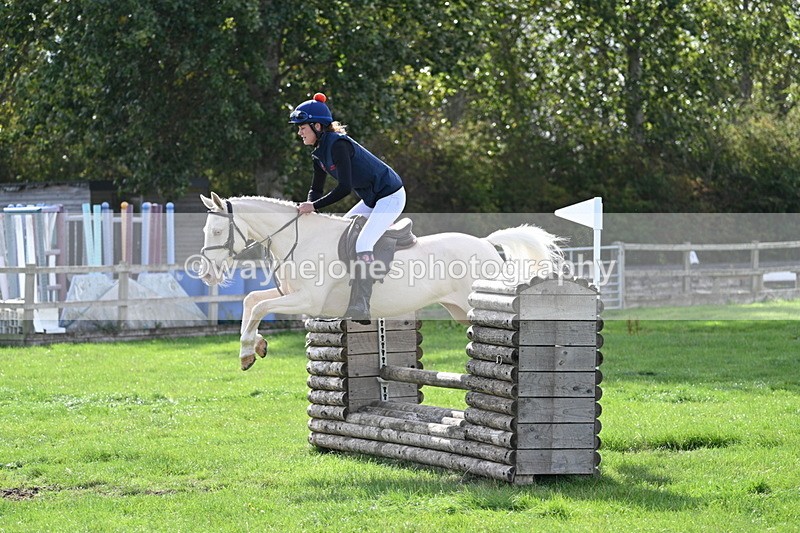 WJ7_8600 - 60cm Pairs