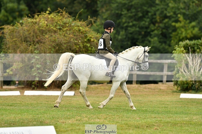 250820A-112834-05086 - 11am to 12