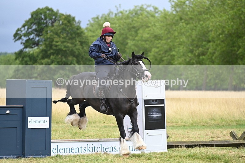 WJ6_0952 - Time at Kitchen Jump 12:28 to 12:44