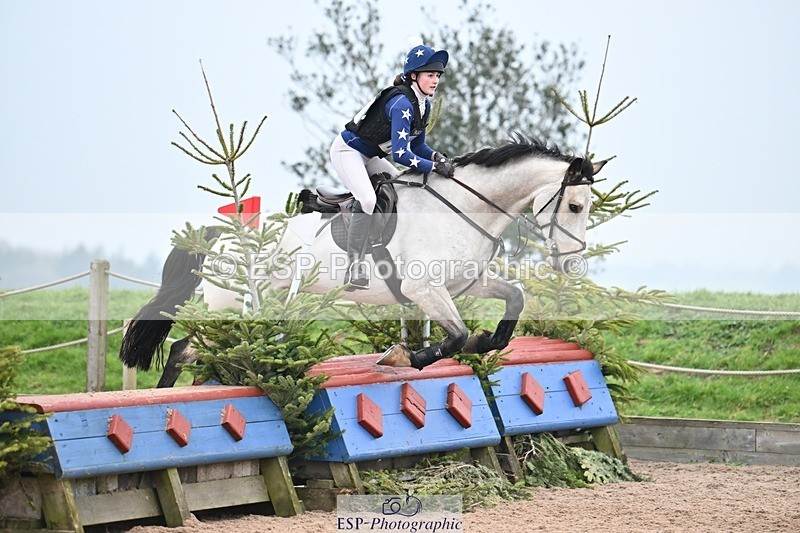 250118-143245-01544 - Cls 3A&B 90cm14.15 to End