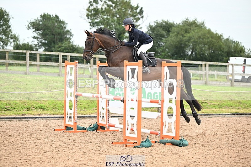 240828A-124612-00447 - Cls 3 Snr 1.05m Open