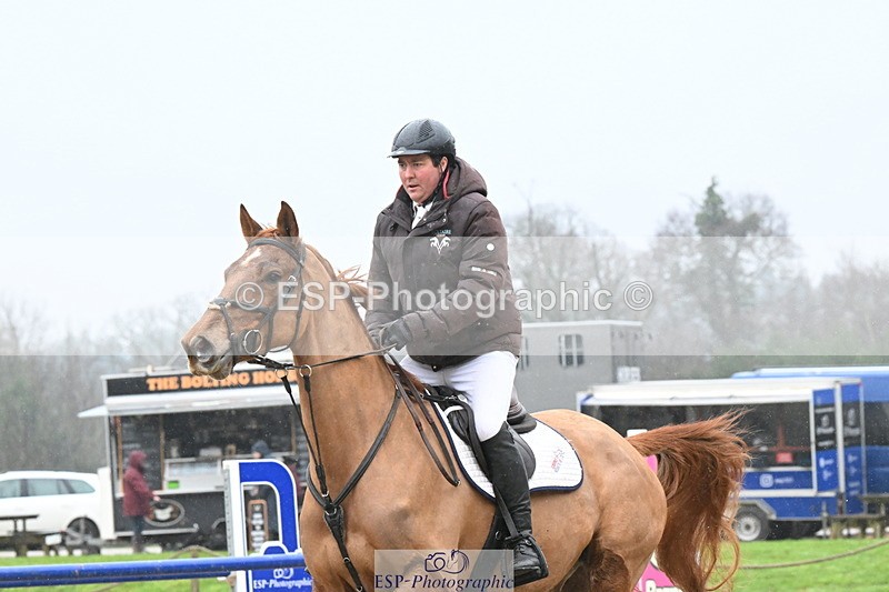 250215A-133349-01070 - Cls 4 Newcomers and 1.10m Open