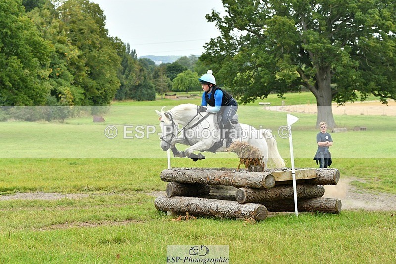 230817-151230-01443 - Theo's 2nd Group - XC