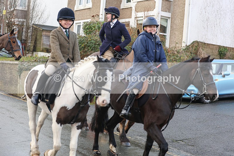 3E7A5476 - FBH Silver Ball, St Columb 01.01.2026