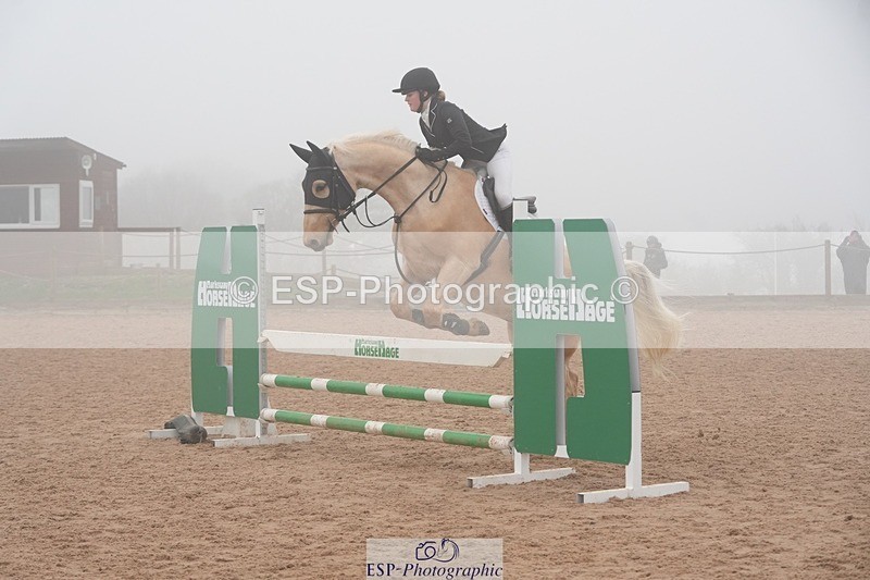 260308-142930-02884 - Cls 22 85cm Amateur Qualifier